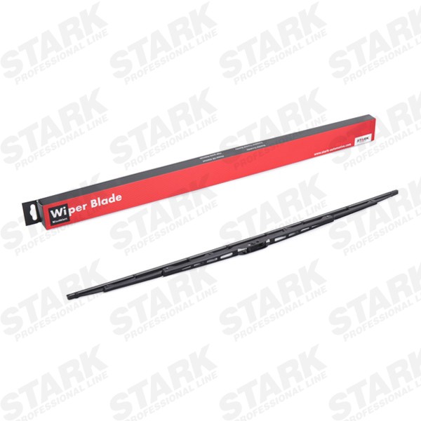 STARK Windshield wipers SKWIB-09440606