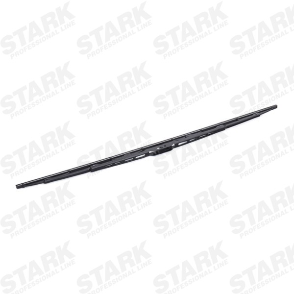 SKWIB09440606 Window wipers STARK SKWIB-09440606 review and test