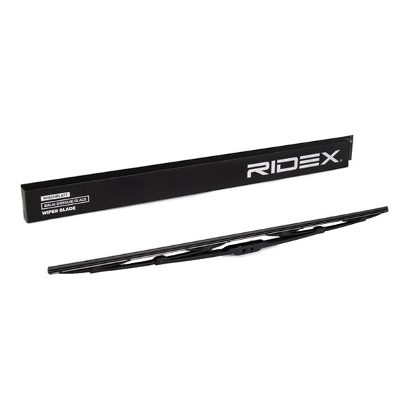 RIDEX 298W16969 Scheibenwischer für VOLVO FH 16 LKW in Original Qualität