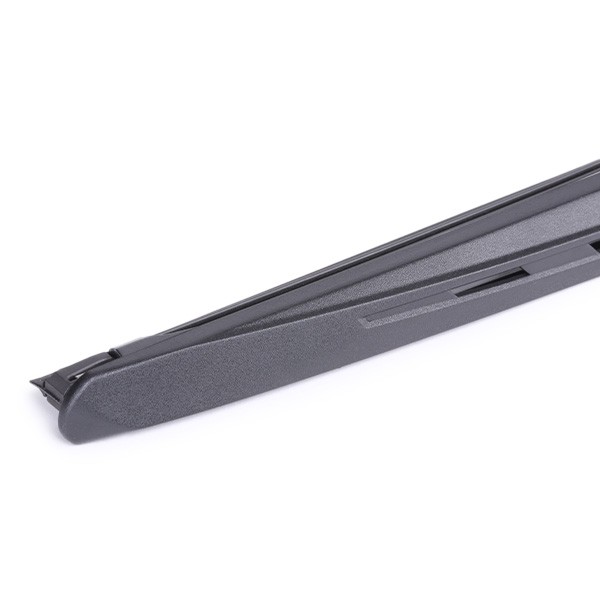 OEM-quality RIDEX 298W16980 Windscreen wiper