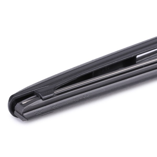 RIDEX Windscreen wipers 298W16980 buy online