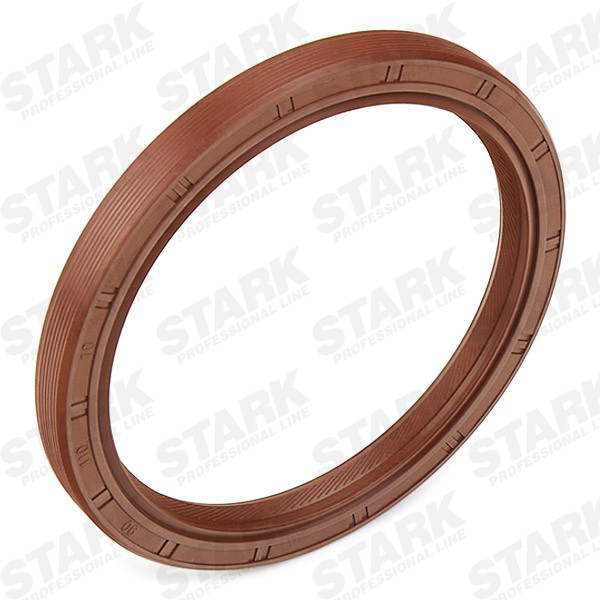 OEM-quality STARK SKSSC-2070030 Crankshaft seal