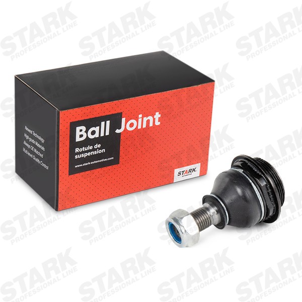STARK Ball joint in suspension SKSL-0260454