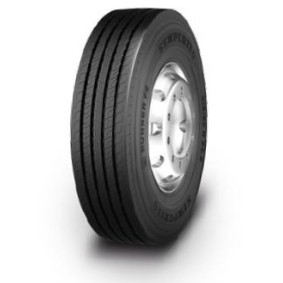 Tovorne pnevmatike Semperit 245/70 R17.5 136/134M 0412130