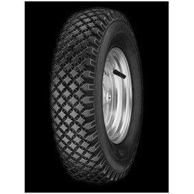 Tovorne pnevmatike Vredestein 4.80/4 R8 IB04800804V76T172