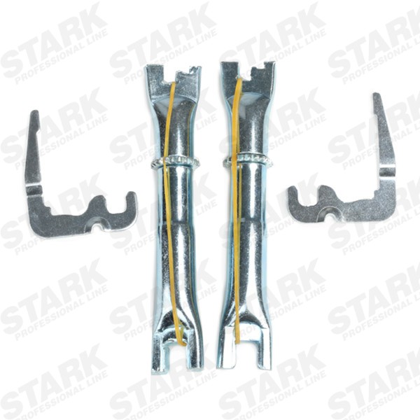 STARK Adjuster, drum brake SKADJ-47220010