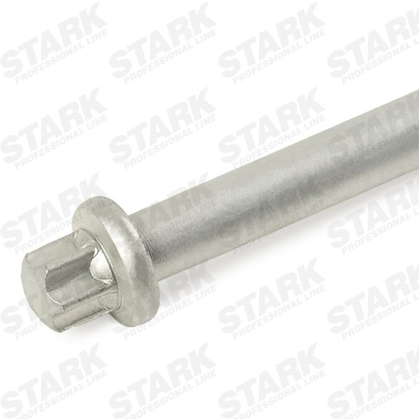 OEM-quality STARK SKBOK-23660018 Cylinder Head Bolt Kit