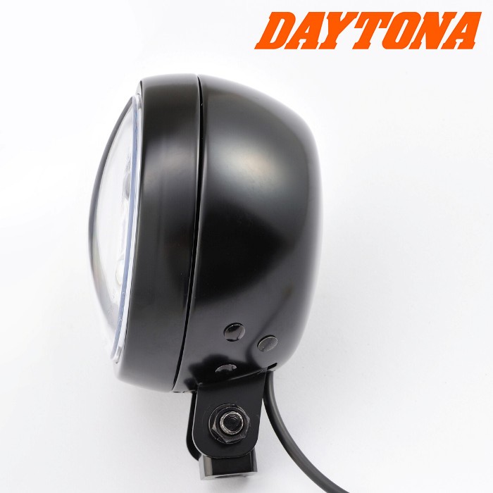88635 Headlight assembly DAYTONA 88635 review and test