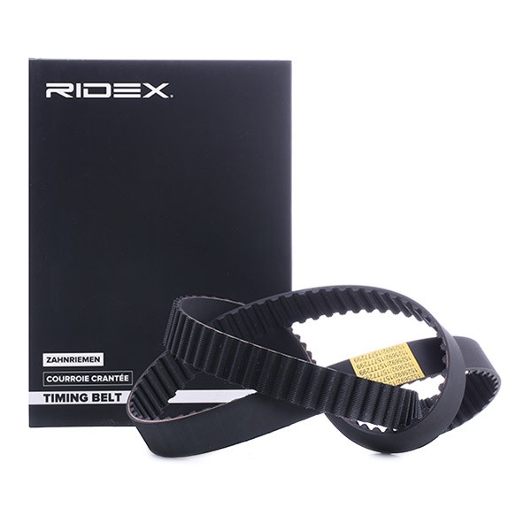 RIDEX | Synchronriemen 306T0304 für VW CRAFTER