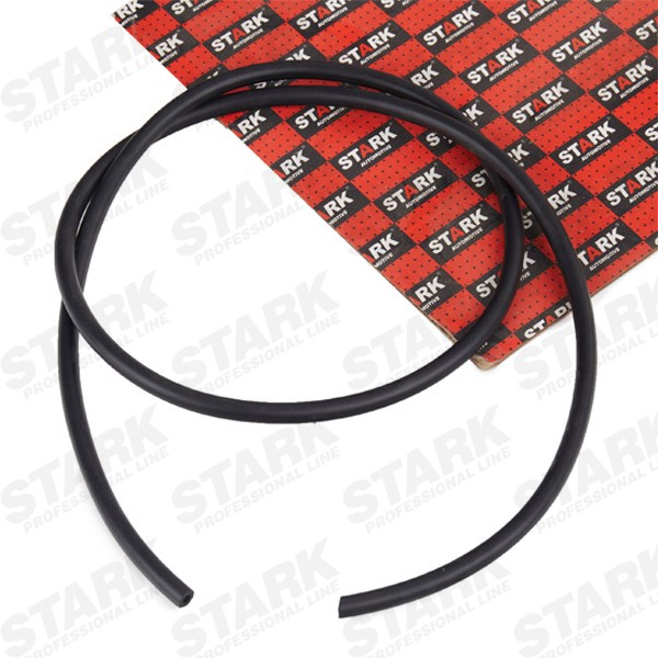 STARK Fuel pipe SKFHS-3200003