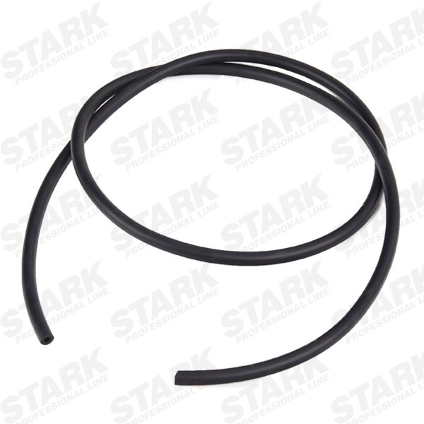 SKFHS3200003 Fuel Hose STARK SKFHS-3200003 review and test
