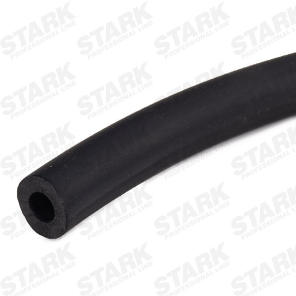 STARK SKFHS-3200003 Fuel pipe 3mm