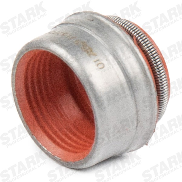 OEM-quality STARK SKSSV-4070007 Seal Set, valve stem