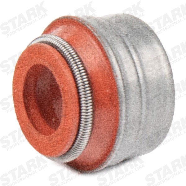 STARK Seal Set, valve stem SKSSV-4070007 buy online
