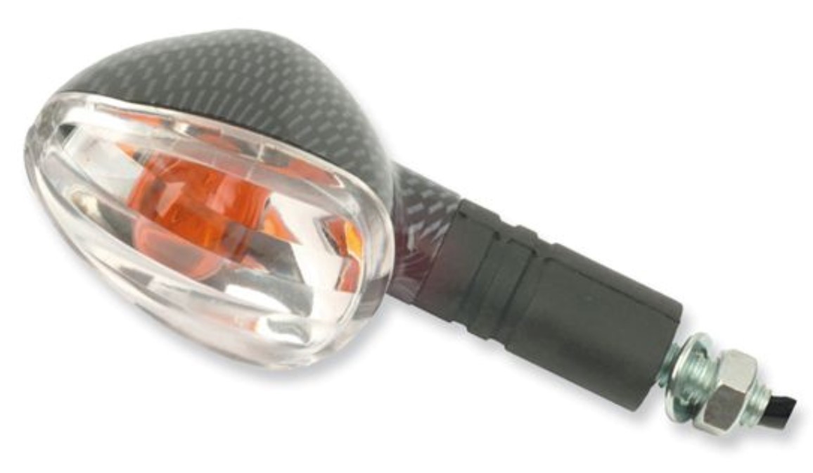 VICMA Rear, H21W, with indicator Lamp Type: H21W Indicator 4592 buy