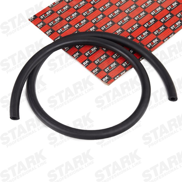 STARK Fuel pipe SKFHS-3200004