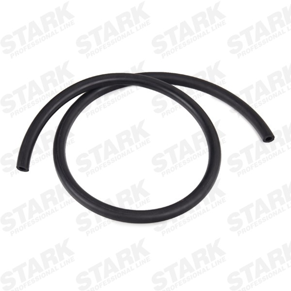 SKFHS3200004 Fuel Hose STARK SKFHS-3200004 review and test