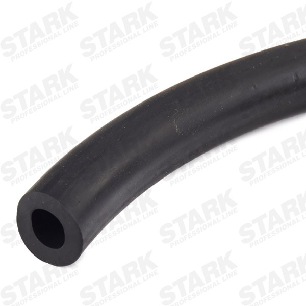 STARK SKFHS-3200004 Fuel pipe 7,5mm