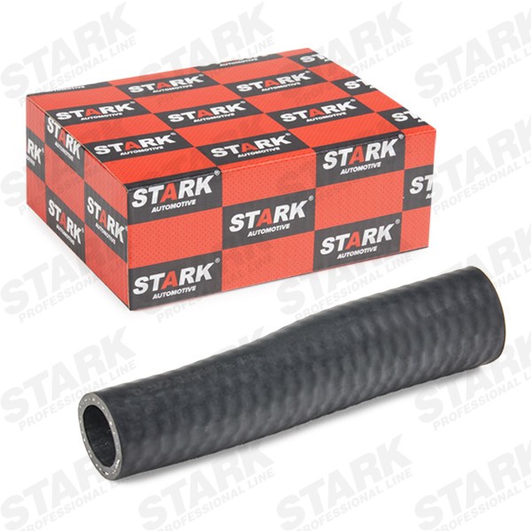 STARK Coolant Hose SKRH-17880024