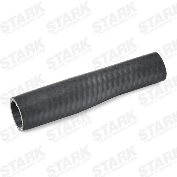 STARK SKRH-17880024 Coolant Hose Rubber with fabric lining, without clamps