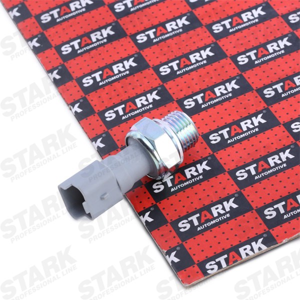 STARK Oil Pressure Switch SKOPS-2130015
