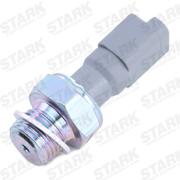 STARK SKOPS-2130015 Oil Pressure Switch
