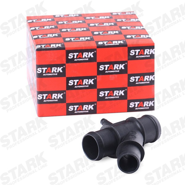 STARK Coolant Flange SKCFL-2940050
