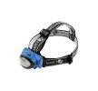 Hogert Technik HT1E420 Stirntaschenlampe zu niedrigen Preisen online kaufen!
