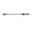 Torque wrenches HT1W701 at a discount — buy now!