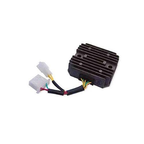 VICMA Voltage: 12V Alternator Regulator 14548 buy