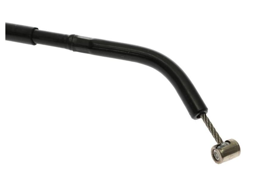 17468 Clutch Cable VICMA 17468 review and test