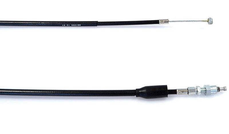 VICMA Clutch Cable 17489 buy