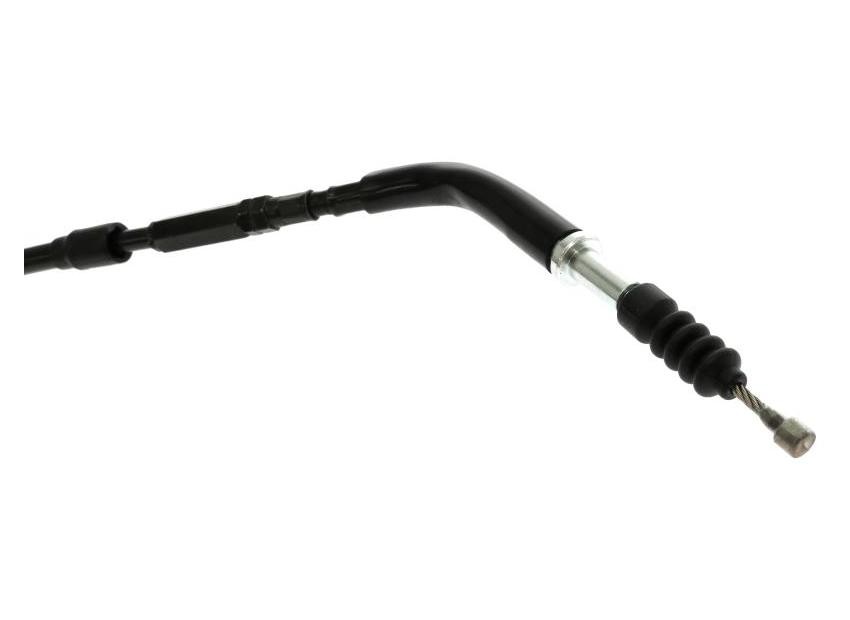 17489 Clutch Cable VICMA 17489 review and test