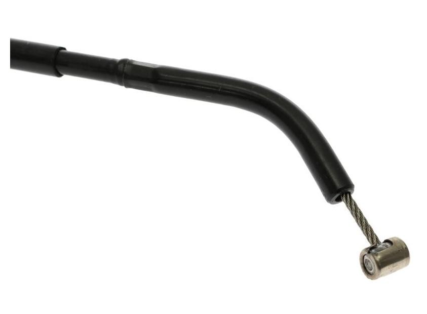 VICMA 17489 Clutch Cable