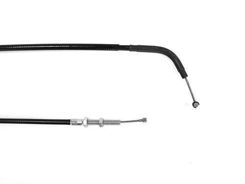 VICMA Clutch Cable 17550 HONDA Moped Maxi scooters
