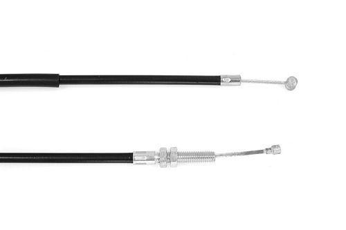 VICMA Clutch Cable 17589 HONDA Moped Maxi scooters