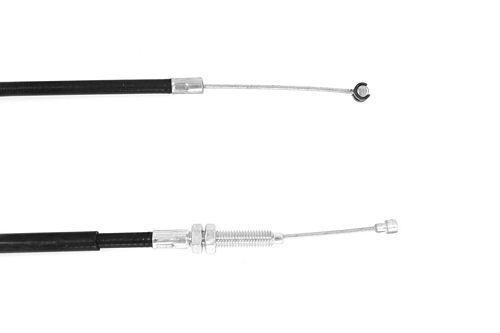 VICMA Clutch Cable 17638 HONDA Moped Maxi scooters