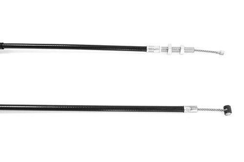 VICMA Clutch Cable 17640 buy