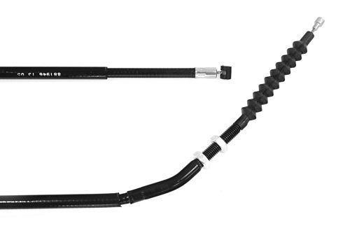 VICMA Clutch Cable 17642 HONDA Moped Maxi scooters