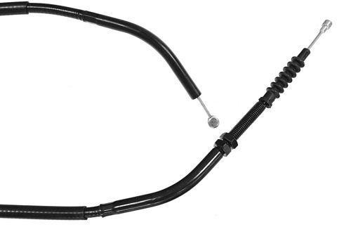 Motoscutere Cablu maneta si bowden vitezometru piese auto: Cablu ambreiaj VICMA 17671