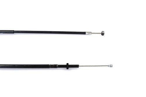 VICMA Clutch Cable 17685 HONDA Moped Maxi scooters