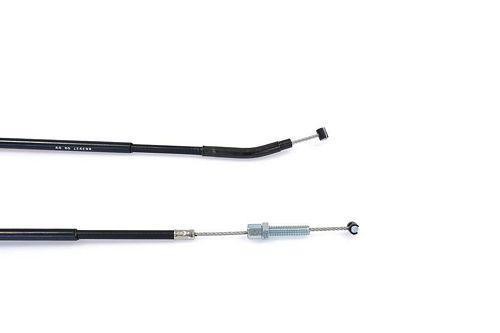 VICMA 17697 SUZUKI Maxiscooter Cable de accionamiento, accionamiento del embrague