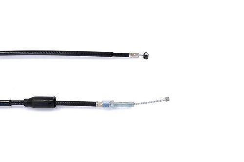 Originales SUZUKI Scooters Cables y ejes de velocímetros y tacómetros recambios: Cable de accionamiento, accionamiento del embrague VICMA 17701