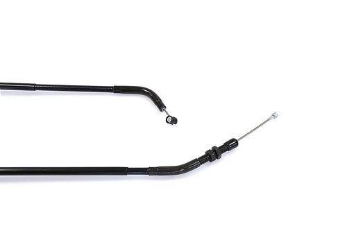 VICMA Clutch Cable 17711 HONDA Moped Maxi scooters