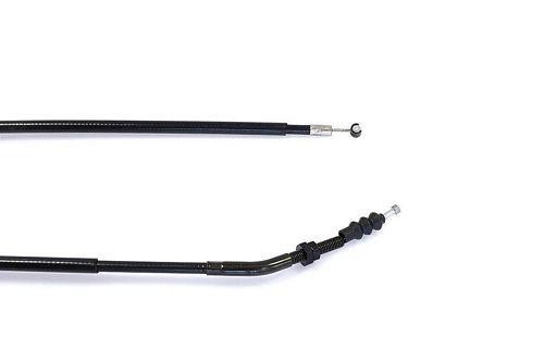 VICMA 17712 BMW Velomotor Cable de accionamiento, accionamiento del embrague