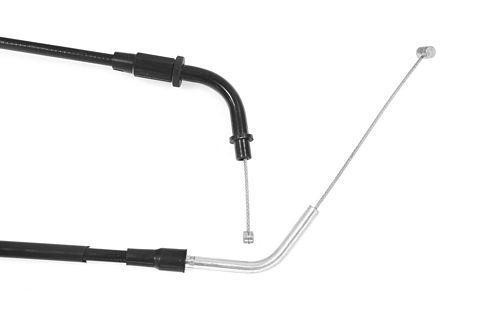 VICMA Accelerator cable 17951 buy