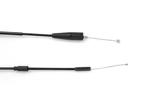 VICMA Accelerator cable 17965 buy