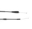 Throttle cable 17965 at a discount — buy now!