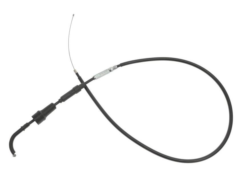 VICMA Accelerator cable 17992 buy