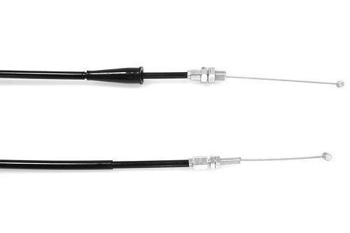 VICMA Accelerator cable 18008 buy